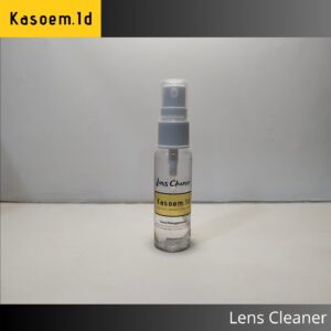 Kasoem Lens Cleaner (30 ML)